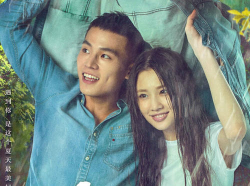 买假爱尔兰皇家外科医学院学位证